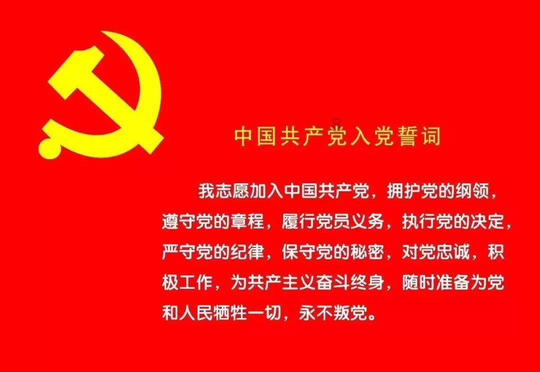腿又短又粗的男生适合穿什么裤子会比较好看呢?-专业的问答网站